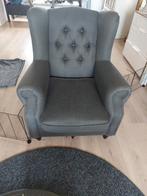 Fauteuil, Ophalen of Verzenden, Minder dan 50 cm