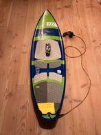 North whip directional 5’11, Watersport en Boten, Kitesurfen, Gebruikt, Kiteboard, Ophalen of Verzenden, Directional