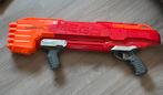 Nerf Mega TwinShock, Ophalen, Zo goed als nieuw