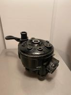 DR 50cc cilinder voor AM6 motorblok - Goede staat, Ophalen, Gebruikt, Cilinder