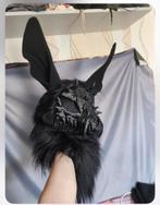 Skulldog moveable jaw, Ophalen of Verzenden, Zo goed als nieuw, Accessoires