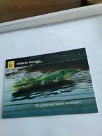 RENAULT.  KANGOO. 4 X 4, Ophalen of Verzenden, 1960 tot 1980, Voertuig