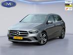 Mercedes-Benz B-klasse 180 AUTOMAAT Bus Solution Luxury, cam, 136 pk, Gebruikt, Euro 6, 4 cilinders