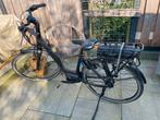 Te koop E-Bike Giant Grand Tour, Ophalen, Zo goed als nieuw, Overige merken
