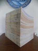 Michel Vaillant ~ Complete serie 1 t/m 70, Complete serie of reeks, Ophalen of Verzenden, Zo goed als nieuw, Jean Graton