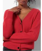 Studio Anneloes haya vest mt XL ZGAN, Studio Anneloes, Verzenden, Maat 42/44 (L), Zo goed als nieuw