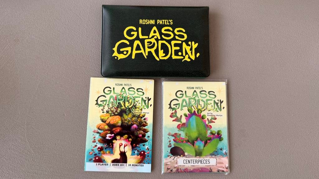 Button Shy Games, Verzenden, Nieuw, Button Shy