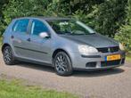 Golf 5 1.6 FSI tekoop, Auto-onderdelen, Overige Auto-onderdelen, Ophalen of Verzenden