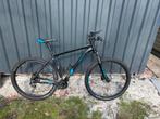 Kreidler mountainbike, Gebruikt, Hardtail, Heren, 53 tot 57 cm
