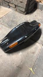 Gilera runner stuurkap, Ophalen of Verzenden, Zo goed als nieuw, Kap