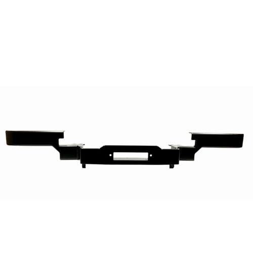 Lierbumper Spectre, Ophalen, Land Rover, Voor, Nieuw