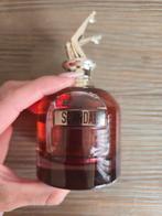 Jean Paul Gaultier Scandal By Night. Zeldzaam 💘, Ophalen of Verzenden, Nieuw