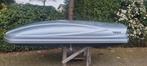 Te Koop Thule Atlantis 900  235x94x47 cm 650 liter, Auto diversen, Ophalen of Verzenden