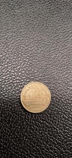 1#    Paraguay 100 guaranies 1990, Ophalen of Verzenden, Zuid-Amerika