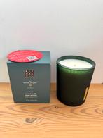 Nieuw Rituals Jing kaars, Huis en Inrichting, Overige materialen, Verzenden, Nieuw, Kaars