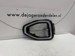 T ROC FACELIFT MISTLAMP DAGRIJVERLICHTING LINKS 2GA941055H, Auto-onderdelen, Ophalen of Verzenden, Gebruikt, Volkswagen