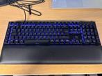 Razer BlackWidow V4 Gaming Toetsenbord QWERTZ DLS17707, Eu-info@razer.com, Alter Teichweg 25, 22081 Hamburg, Duitsland, Gaming toetsenbord