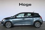 Renault Clio 1.5 dCi Zen Clima Carplay Cruise C € 10.940,0, Gebruikt, 4 cilinders, Origineel Nederlands, Bedrijf