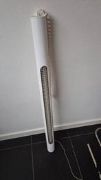 Hobbyruimte lamp - TL buis inclusief, Ophalen