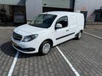 Mercedes-Benz Citan 109 CDI BlueEFFICIENCY Extra Lang, Auto's, Gebruikt, Euro 6, 4 cilinders, 715 kg