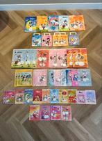Grote collectie Diddl bewaarzakjes, Verzamelen, Diddl, Ophalen of Verzenden, Diddl, Zo goed als nieuw, Tas, Koffer of Zak
