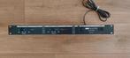 BBEtm Model 402 MAXIE Sonic Maximizer, Ophalen of Verzenden, Gebruikt