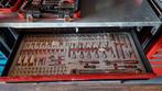 metallo gereedschapwagen xxl, Auto diversen, Autogereedschap, Ophalen of Verzenden, Nieuw