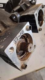 BMW K100 32-11 K75 32-10 Cardan Aandrijving, Motoren, Onderdelen | BMW, Ophalen of Verzenden, Gebruikt