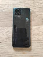Telefoon Realme8, Telecommunicatie, Mobiele telefoons | Overige merken, Ophalen, Zo goed als nieuw