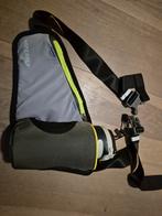 Waterfly bidonhouder hardloopriem, Ophalen of Verzenden, Nieuw