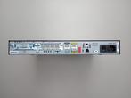 Cisco 1921 router met EHWIC 4ESG en HWIC 2A/S, Ophalen of Verzenden, Gebruikt, Router, - Cisco -