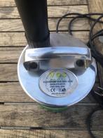 Vijverpomp, Tuin en Terras, Vijver-toebehoren, Ophalen of Verzenden, Gebruikt, Vijverpomp