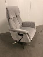 PROMINENT STA-OP STOEL CAROLA, Diversen, Ophalen of Verzenden, Zo goed als nieuw