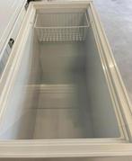 Neo Vrieskist 450 Liter, Info@neohoreca.nl, Neo Horeca, De Steven 20-1 9206AX Drachten, Nieuw in verpakking
