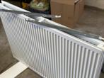 Radiator type 11 700x1000 zie foto’s, Doe-het-zelf en Verbouw, Verwarming en Radiatoren, Ophalen, 30 tot 80 cm, Radiator, Nieuw