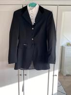 Prachtig hunter/dressuur setje van Pikeur, Dieren en Toebehoren, Overige soorten, Ophalen of Verzenden, Zo goed als nieuw, Dames