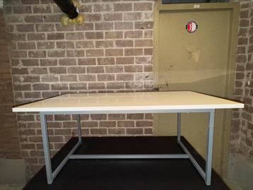 Tafel