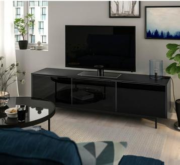 Ikea RANNÄS

Tv meubel
