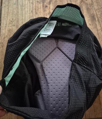 Fietskleding Decathlon XL, dames beschikbaar voor biedingen