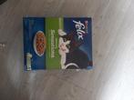 Kattenvoer, Dieren en Toebehoren, Dierenvoeding, Ophalen, Kat
