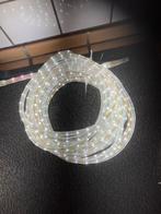 Lichtslang led, Ophalen of Verzenden, Gebruikt