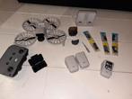 DJI Flip Drone, Ophalen of Verzenden, Nieuw, Overige typen, Overige merken