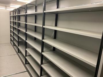 Scheeres Legbordstelling beschikbaar voor biedingen