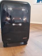 Te koop mooie nieuwe Case ih koffer, Ophalen of Verzenden