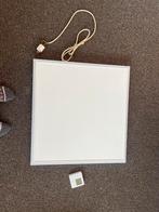 Infrarood paneel met LED verlichting - Energiezuinig, Ophalen, 30 tot 80 cm, 60 tot 150 cm, 200 tot 500 watt