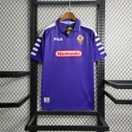 Fiorentina retro shirt, Ophalen of Verzenden, Nieuw, Shirt