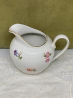 Melkkannetje Kahla (250423), Gebruikt, Overige typen, Ophalen of Verzenden, Overige stijlen