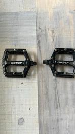 Giant pedalen, Ophalen of Verzenden, Gebruikt, Giant