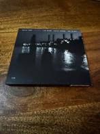 David Torn  ,Prezens, Cd's en Dvd's, Ophalen of Verzenden, 1980 tot heden, Zo goed als nieuw, Jazz