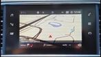 Citroen Peugeot Update Maps 2024 v120 West Europe Smeg, SMEG, Computers en Software, Navigatiesoftware, Verzenden, Nieuw, Heel Europa